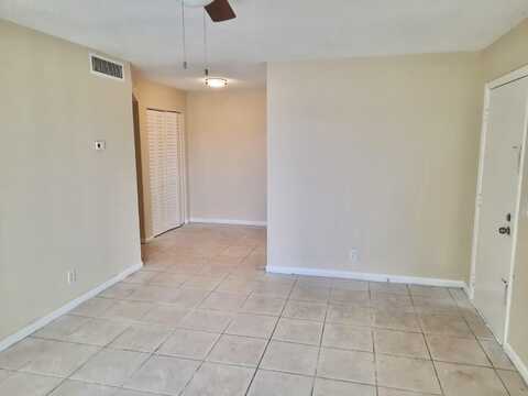 1500 N Congress Avenue, West Palm Beach, FL 33401