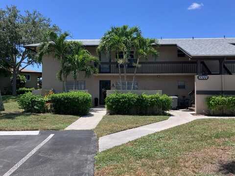 13777 Via Aurora, Delray Beach, FL 33484