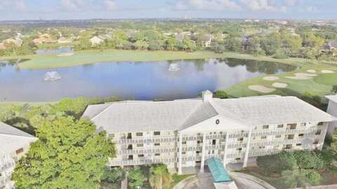 3521 Village Boulevard, West Palm Beach, FL 33409