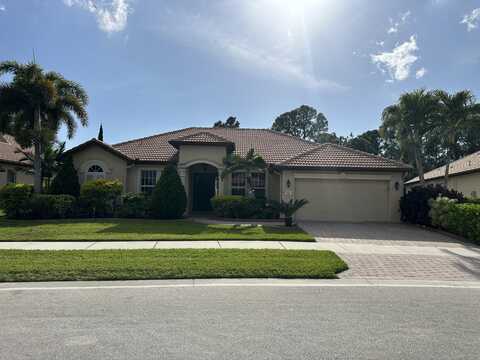 860 SW Grand Reserves Boulevard, Port Saint Lucie, FL 34986