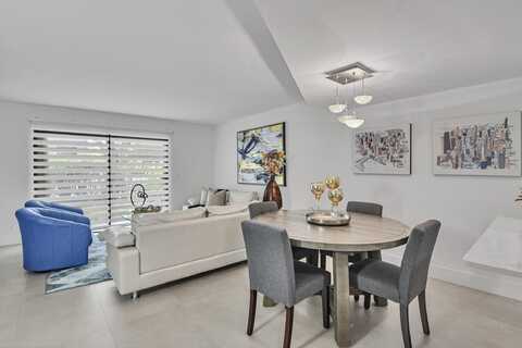 89 Deer Creek Road, Deerfield Beach, FL 33442