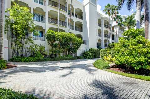 2720 NE 15th Street, Fort Lauderdale, FL 33304