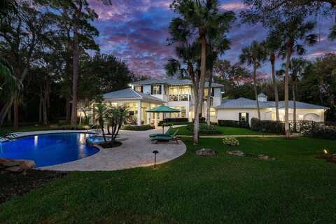 16356 Bridlewood Circle, Delray Beach, FL 33445