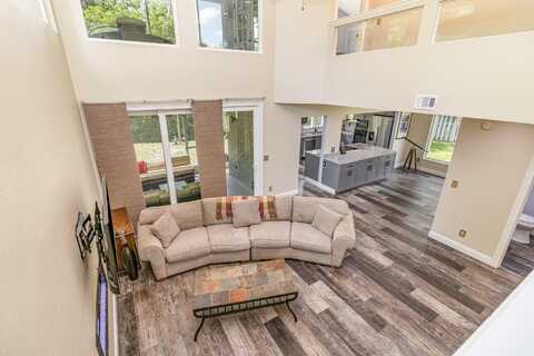 3844 Saint Armens Circle, Melbourne, FL 32934