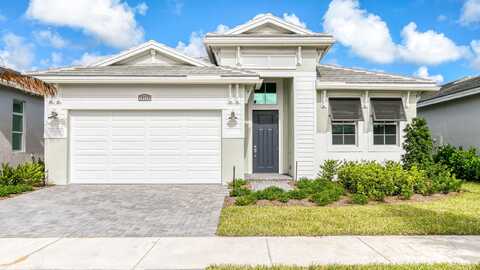 10116 SW Latium Way, Port Saint Lucie, FL 34987