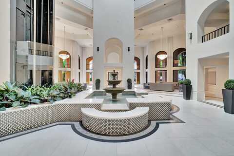 120 SE 5th Avenue, Boca Raton, FL 33432