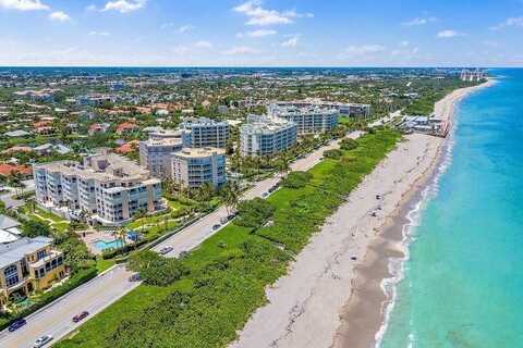 176 Helios Drive, Jupiter, FL 33477