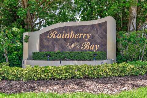 3180 NW 6th Street, Delray Beach, FL 33445