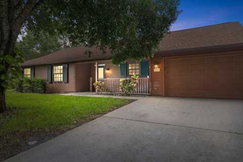 8416 105th Court, Vero Beach, FL 32967
