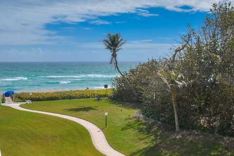 2780 S Ocean Boulevard, Palm Beach, FL 33480