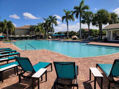 685 Pacific Grove Drive, West Palm Beach, FL 33401