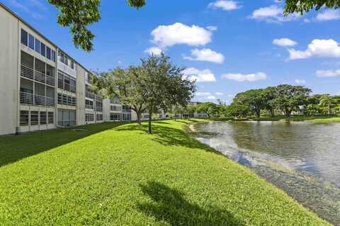 3046 Newcastle C, Boca Raton, FL 33434