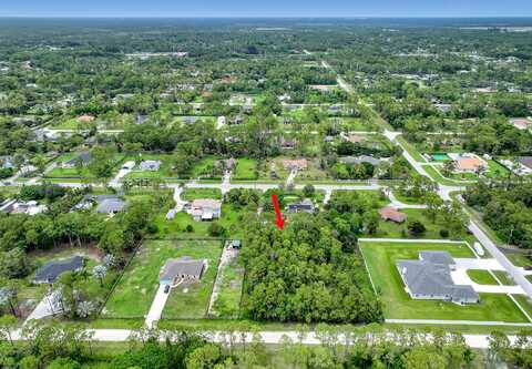 00000 83rd Lane N, The Acreage, FL 33470