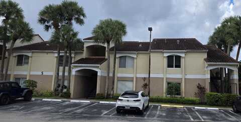 815 Boynton Beach Boulevard, Boynton Beach, FL 33426
