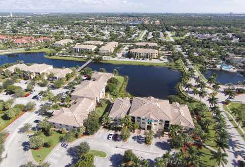3023 Alcazar Place, Palm Beach Gardens, FL 33410