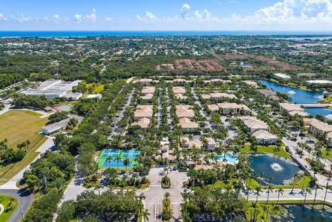 3023 Alcazar Place, Palm Beach Gardens, FL 33410