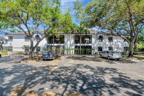 5403 Verona Drive, Boynton Beach, FL 33437