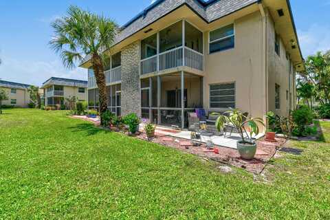1100 E Indiantown Road, Jupiter, FL 33477