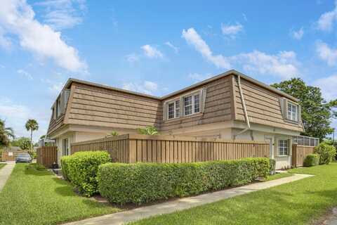 4280 Hazel Avenue, Palm Beach Gardens, FL 33410