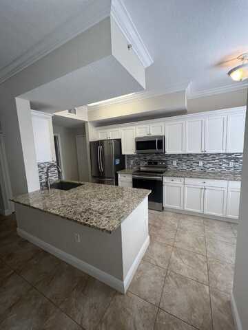 11016 Legacy Drive, Palm Beach Gardens, FL 33410