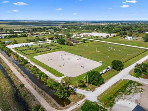 2191, 2339 Cotton Tail Drive, Wellington, FL 33470