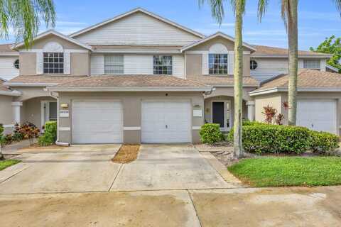 9082 Boca Gardens Parkway, Boca Raton, FL 33496