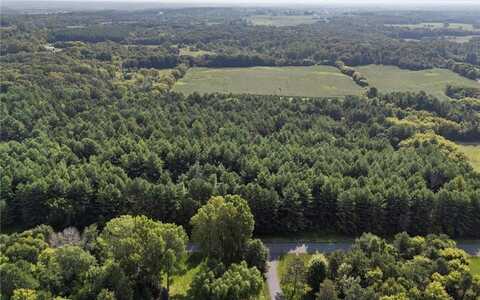 Tbd Lot 2 40th Street, Somerset, WI 54025