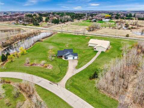 22184 Iman Street NW, Nowthen, MN 55330