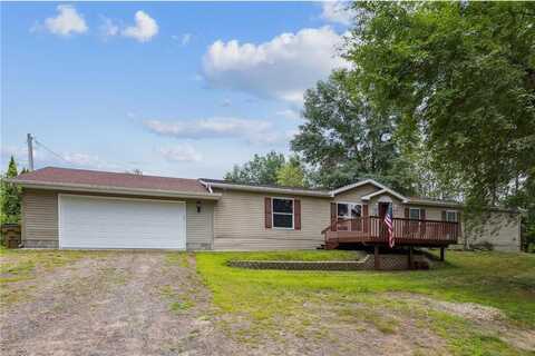 25617 98th Street NW, Zimmerman, MN 55398
