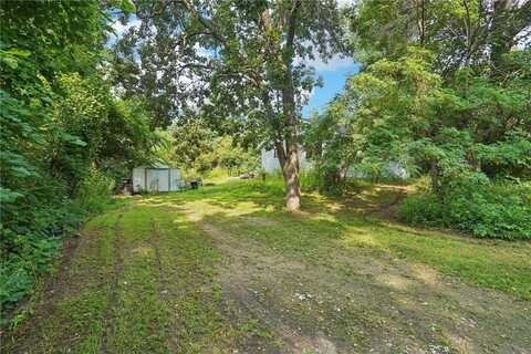 25448 166th Street NW, Orrock, MN 55309