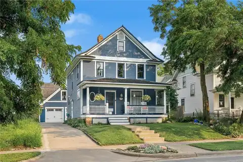310 Ryan Avenue, Saint Paul, MN 55102