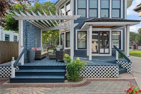 310 Ryan Avenue, Saint Paul, MN 55102