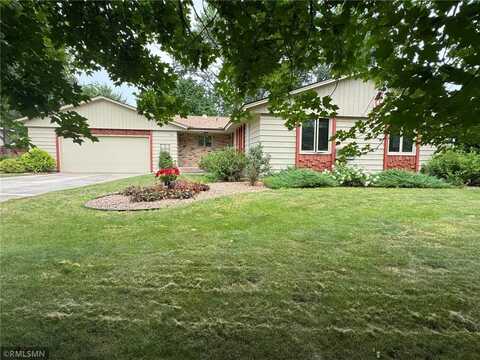 186 Westwood Circle, Mora, MN 55051