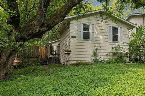 3505 June Avenue N, Crystal, MN 55422