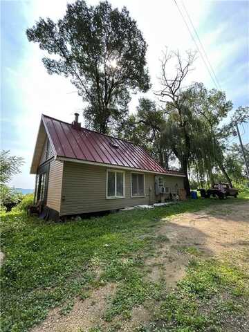 911 Mississippi Lane, Brownsville, MN 55919