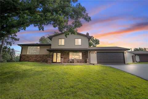 6140 Utah Avenue N, New Hope, MN 55428