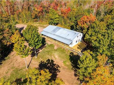 6644 Roses Road, Crystal Bay, MN 55603