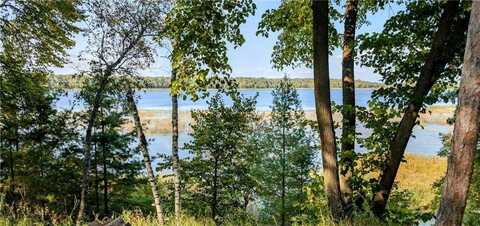 15762 River Lake Drive, Blueberry Twp, MN 56464