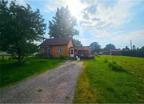 1627 Ohio Avenue, Superior, WI 54880