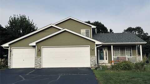 8800 Douglas Drive N, Brooklyn Park, MN 55445