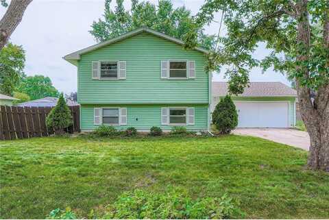 1340 Ripley Avenue, Maplewood, MN 55109