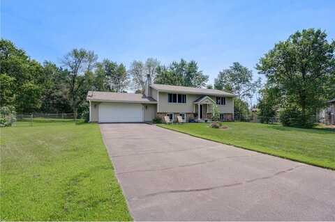 12341 140th Avenue N, Dayton, MN 55327
