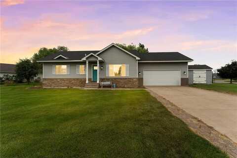 5385 Edinburgh Way, Big Lake, MN 55309