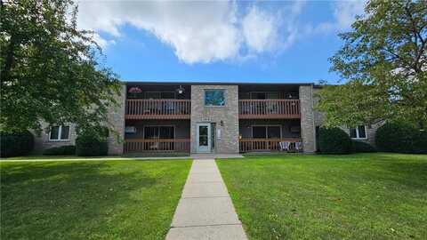 1210 Long Avenue, Detroit Lakes, MN 56501