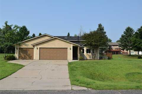 14844 Pineview Drive, Becker, MN 55308