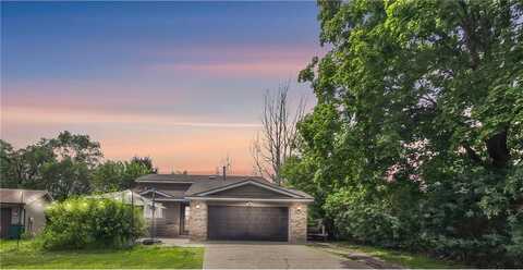 5225 Xenia Avenue N, Crystal, MN 55429