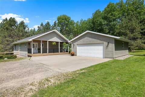 2039 SW 14th Street, Grand Rapids, MN 55744