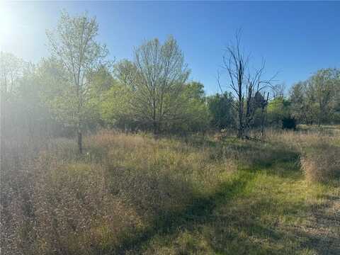 Xxx Salish Street NW, Saint Francis, MN 55070