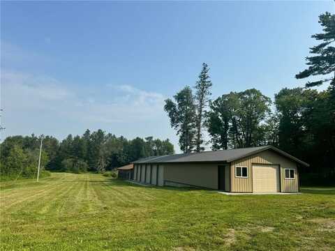 20891 State 64, Akeley, MN 56433