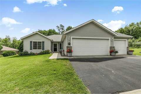 348 Jefferson Lane, Saint Joseph, MN 56374